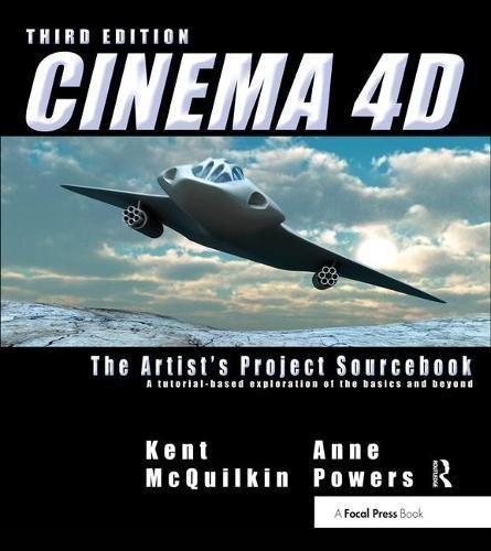 Cinema the artist s - cinema,