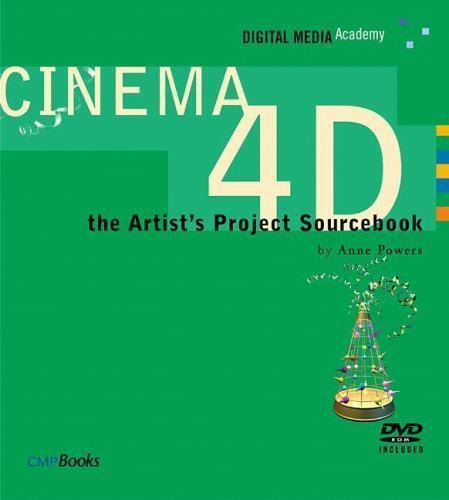 Cinema the artist s - cinema, :