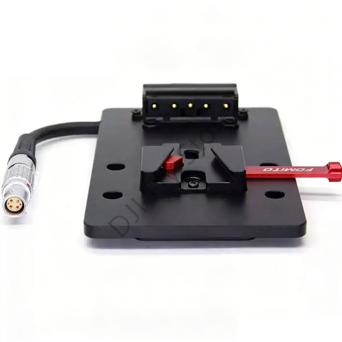 Per dji ronin - ronin, 4d