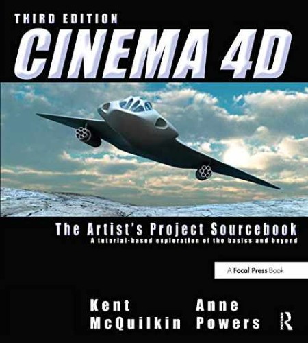 Cinema the artist - the,