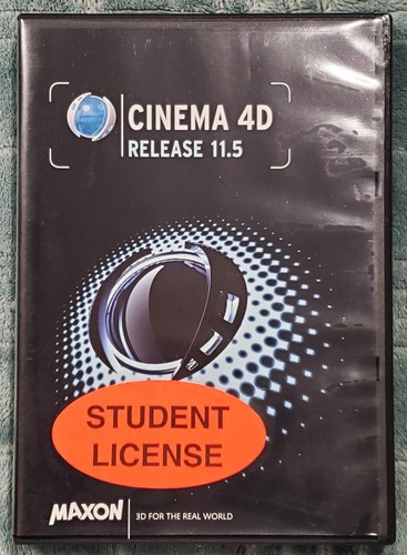 Cinema release 5 - cinema, 11.5