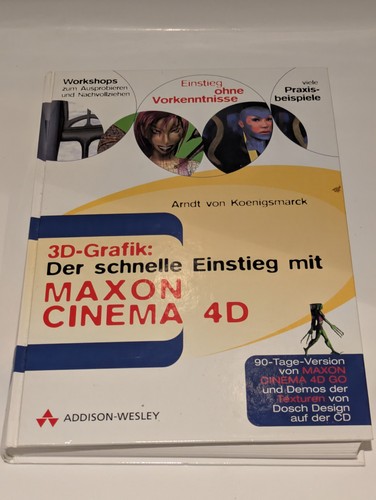 Grafik der schnelle - 3d-grafik:,