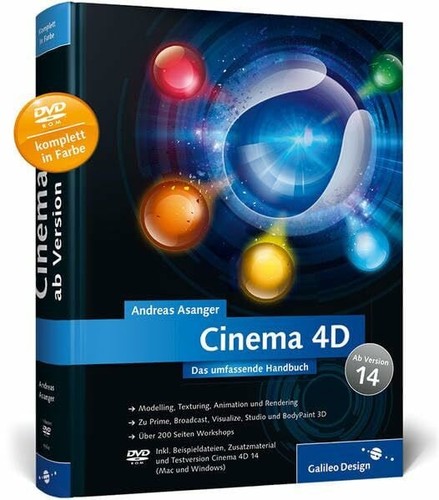 Cinema ab version 14 - ab,