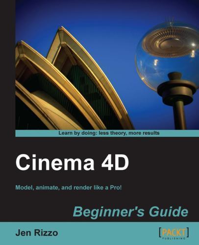 Cinema beginner guide - cinema,