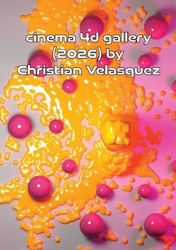 Cinema gallery - 4d,