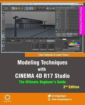 Modeling techniques with - modeling,