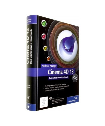 Cinema das umfassende - cinema,