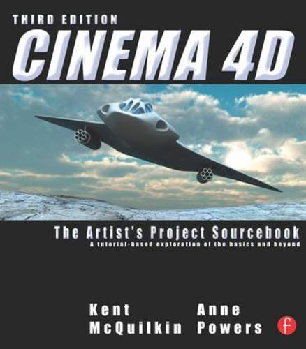 Cinema the artist s - cinema,