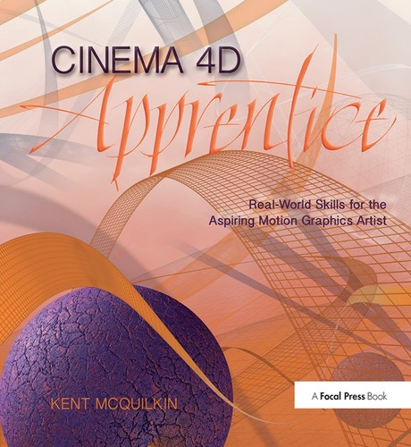 Cinema apprentice - apprentice,