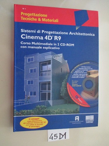 Sistemi progettazione - sistemi, di