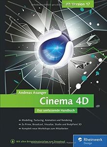 Cinema version 17 das - -,
