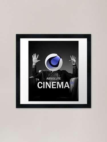 Assolute cinema per - assolute,