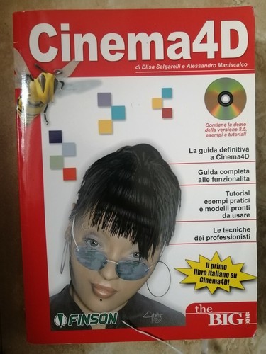 Salgarelli maniscalco - e,