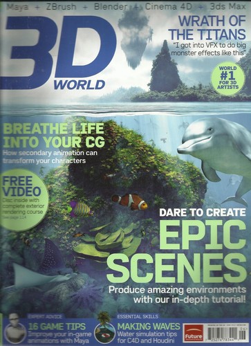 World june 2012 - 2012,