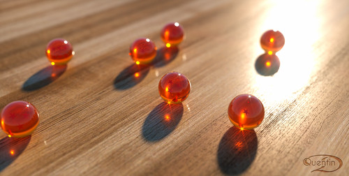 Tappetino gioco dragonball - da,
