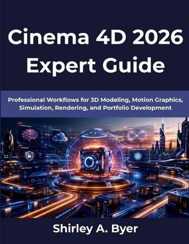 Cinema 2026 expert guide - cinema,