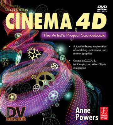 Cinema the artist - cinema, :