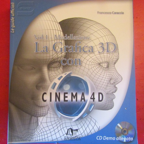 Grafica con cinema - cinema,