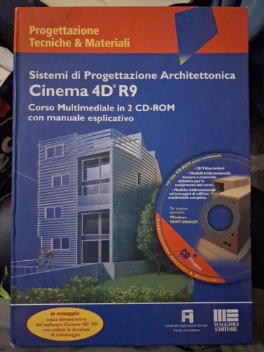 Sistemi progettazione - sistemi, di