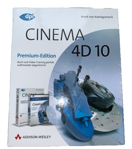 Pacchetto cinema 10 - pacchetto, 4d