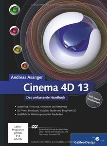 Cinema das umfassende - 4d, 13: