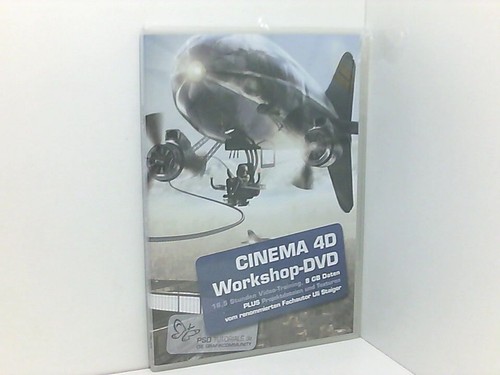 Psd tutorials cinema - -,