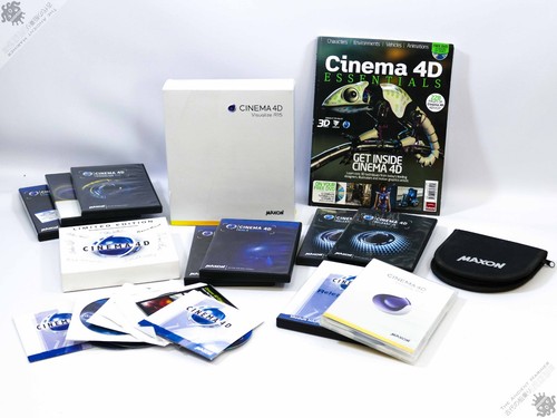 Lotto software windows - software, mac