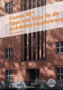 Cinema tipps und - cinema,