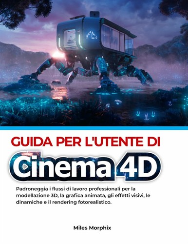 Guida per utente - l'utente, di