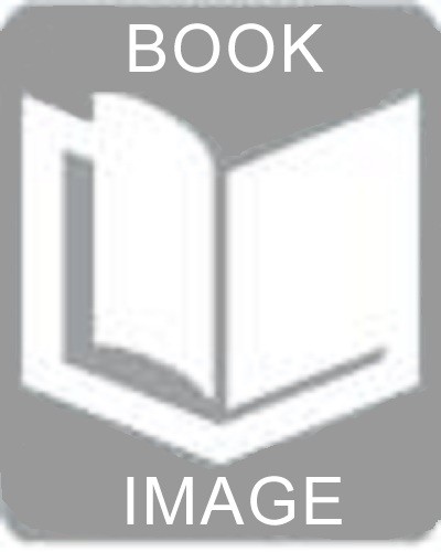 Cinema basics learn 3d - basics:,