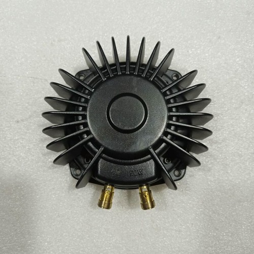 Nuovo ast 50w - nuovo, bass